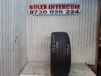 245/45/18  100Y Hankook Ventus V12 vara DOT 0310  110 RON