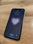 айфон 11 / IPhone 11 в хорошем состоянии