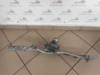Ansamblu stergator Mercedes E Class W211 2002 2003 2004 2005 2006 2007 2008 2009