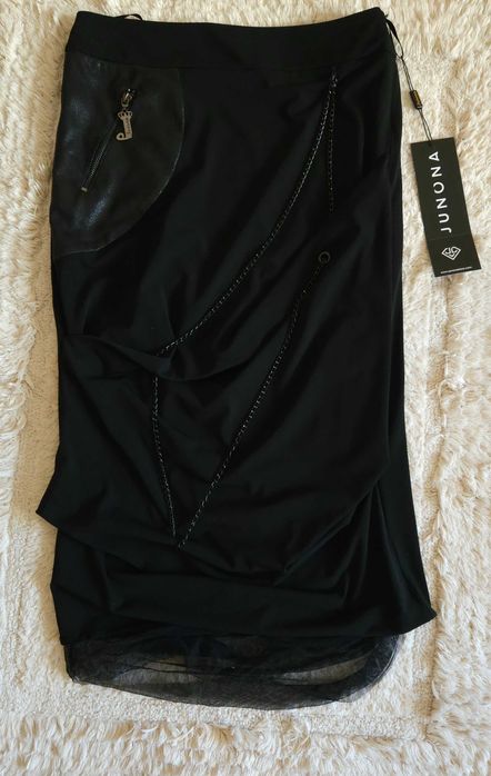 Елегантна пола Junona