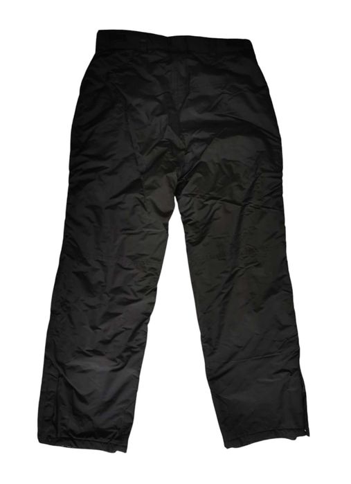 Мъжки панталон за ски и сноуборд