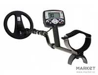 Sale Metal Detecter Minelab X-Terra 705