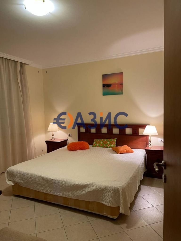 Продава се Тристаен апартамент в Созопол - 110 кв.м за 1455 €/кв.м - Снимка #12