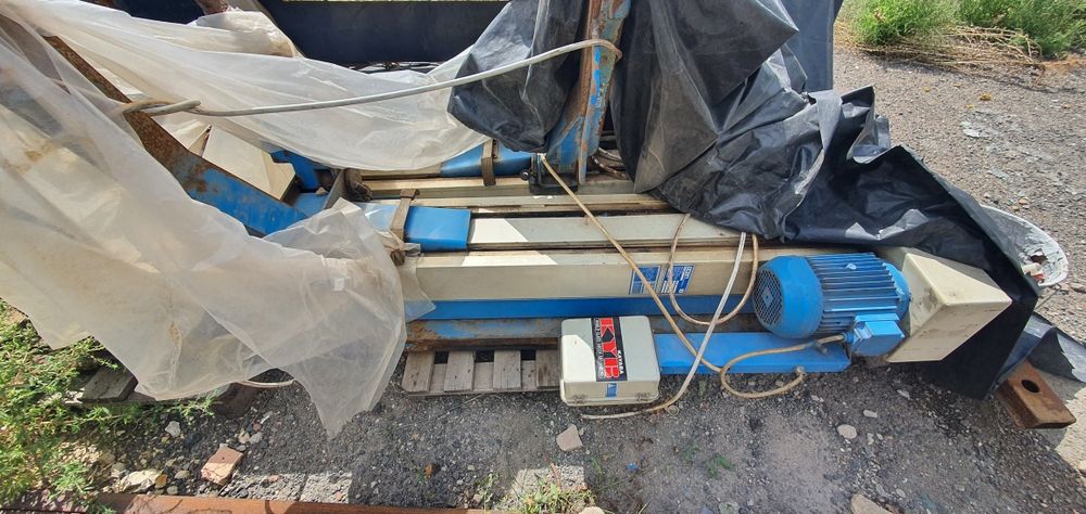 Продам подемник для сто 3,5тн, 5тн, тиса, железный стол, сейф