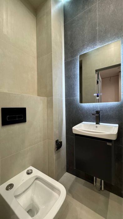 Срочно продается квартира в новостройке «Golden House» O’z Makon