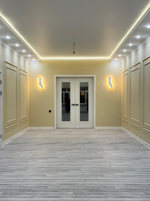 Продам дом Акжар