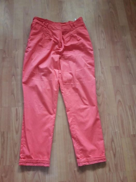 Pantaloni damă Atmosphere