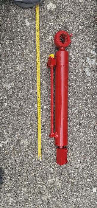 Cilindru servodirectie pentru U-445 DTCilindru servodirectie pentru  U