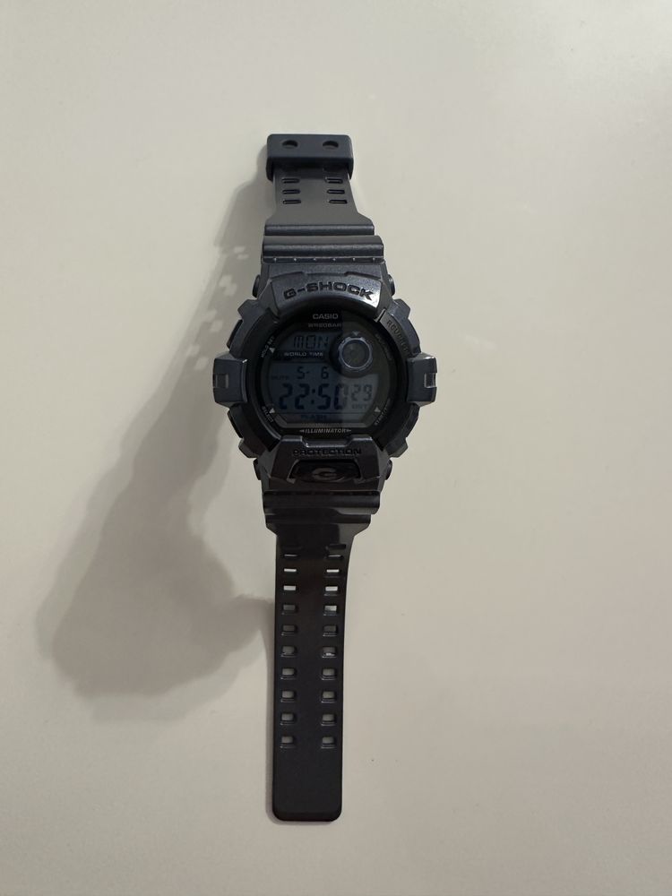 Ceas Casio G-Shock 3285