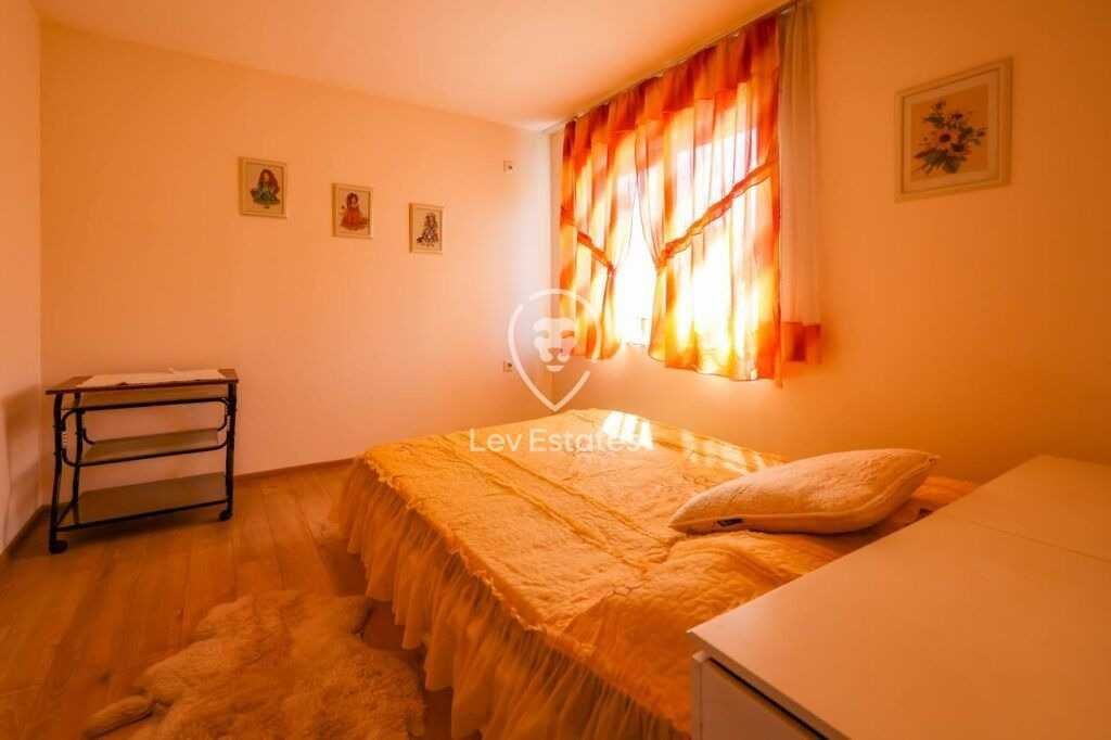 Продава се Къща в Средец - 140 кв.м за 750 €/кв.м - Снимка #5