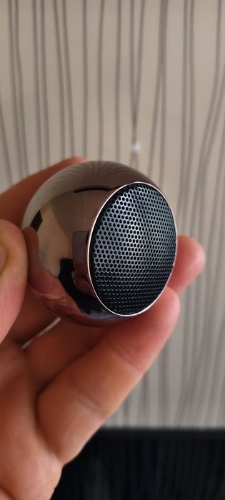 Planshet.  16 promax Recap 16/512