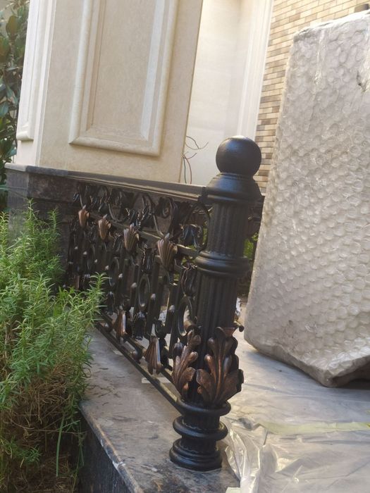 Kraska sepish xizmat