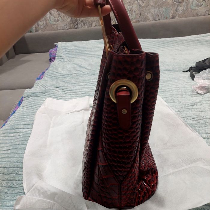 Продам сумку в идеальном состоянии,