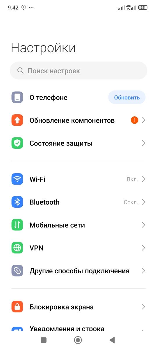 Redmi 13 pro idial