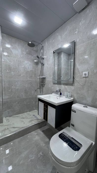 Срочно продаётся 2х-комнатная квартира