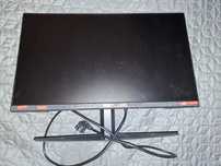 Гейминг монитор Acer QG241Y за части