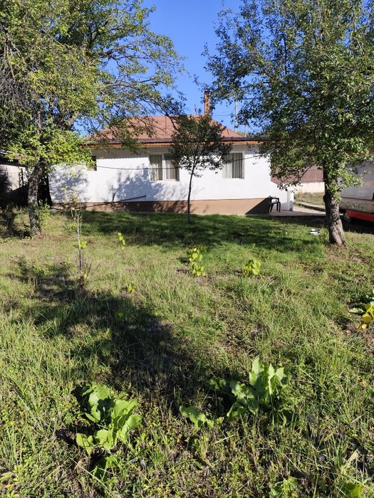 URGENT Casă de vânzare