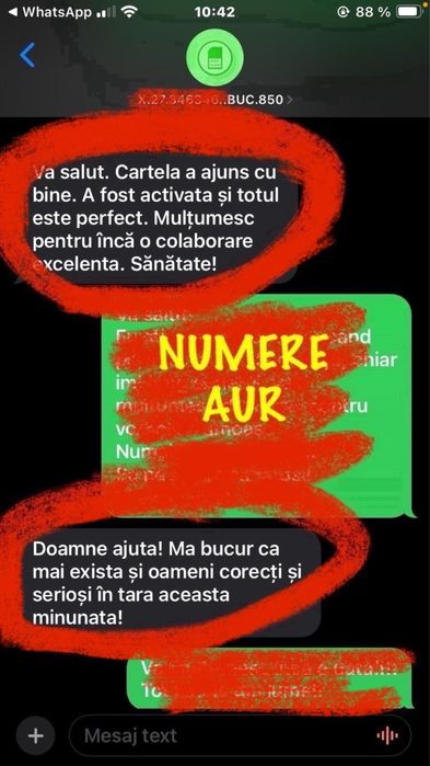 NumarAurVipGold.NUMERE