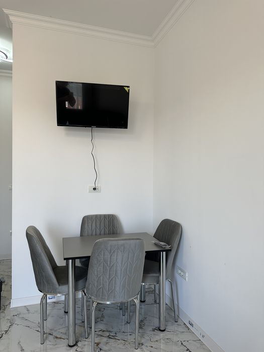 Apartament cu 2 camere