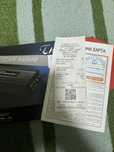 Thunder TCA-D100.4 3000w