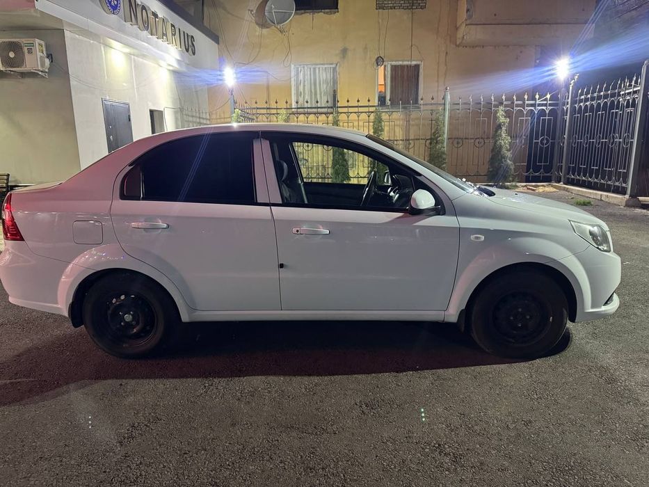 Yili 2019 holati zor