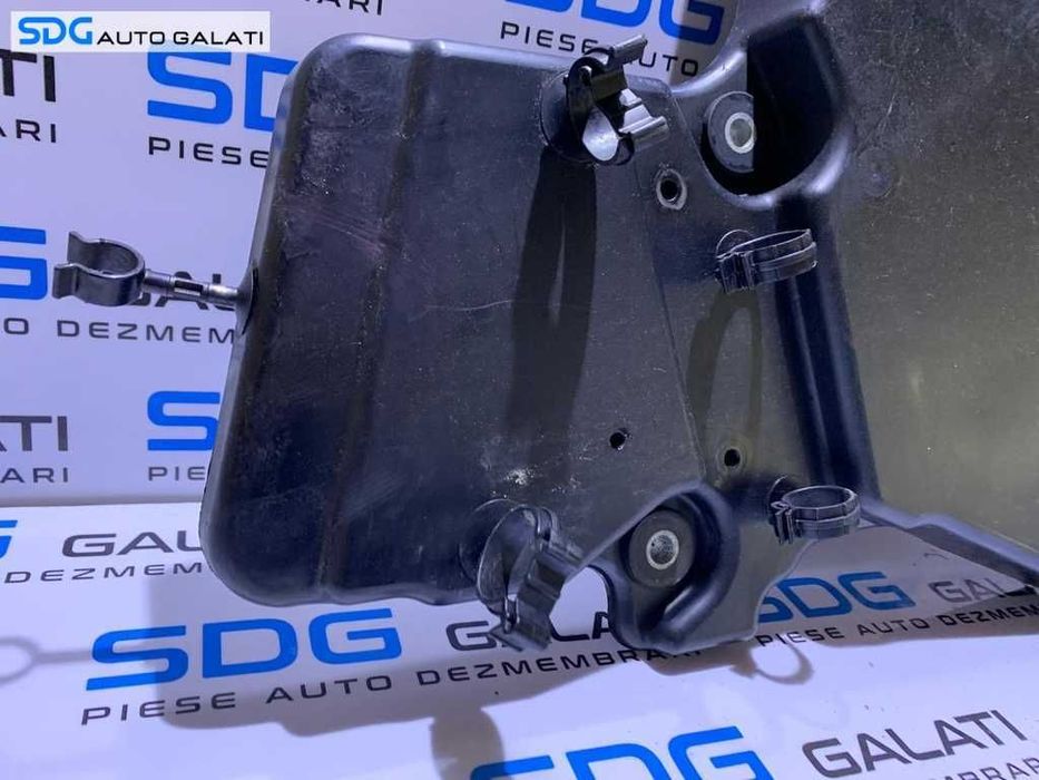 Capac Distributie Motor VW Touareg 2.5 TDI BLK BAC BPD BPE 2003 - 2010 Cod 070103905A