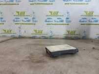 Modul unghi mort  28717865 BMW Seria 7 G11/G12 [facelift] [2019 - 202