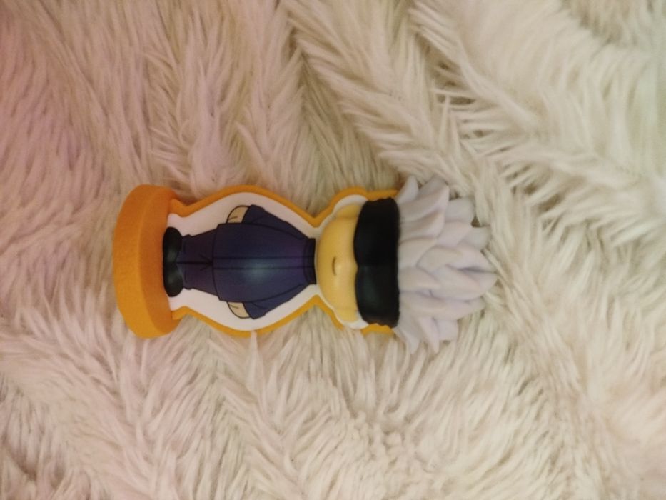 Jujutsu Kaisen фигурки