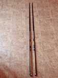 Vând lansete daiwa