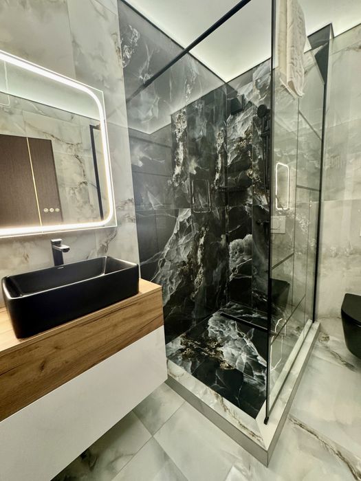 Regim Hotelier zona Platinia