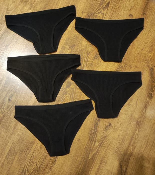 Lot haine dama M + Nr 37