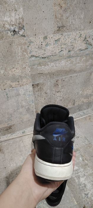 Air force 1 mărimea 44