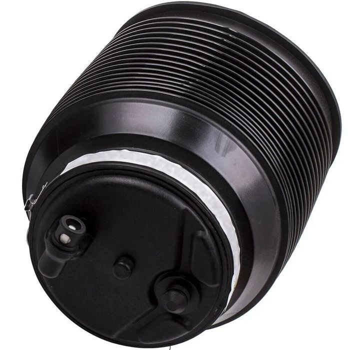 Perna de aer Lexus GX460 GX470, Perna spate Lexus GX460 GX470