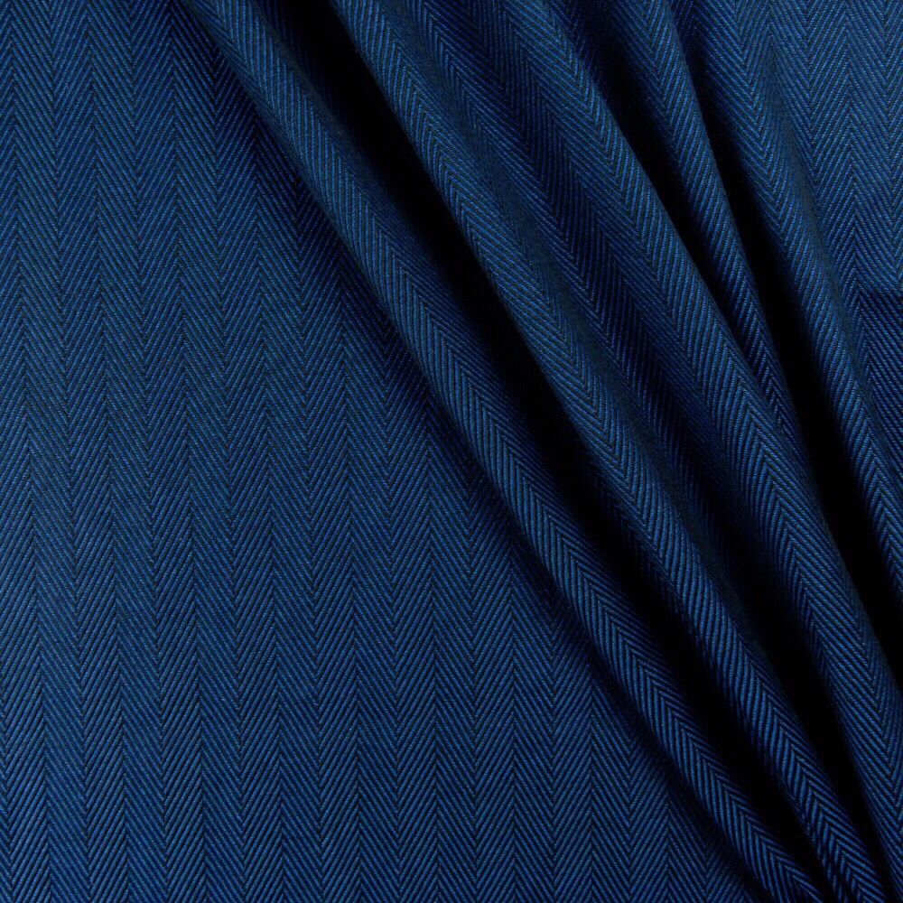 Тъкан слинг Дидимос Лиска / Didymos Lisca Achat, размер 6 (4.6 м)