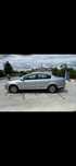 Vand VW Passat b6 uk