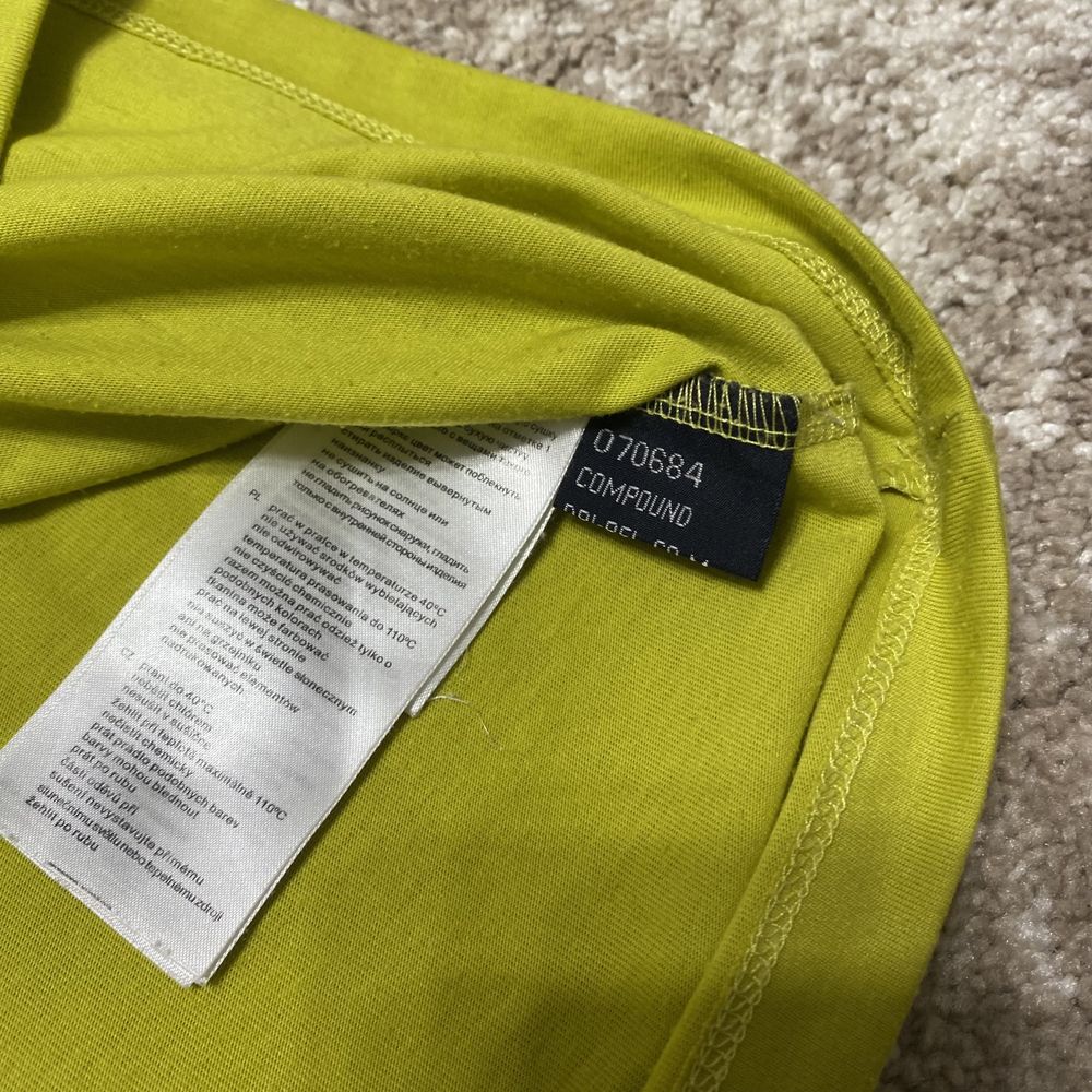 Dynafit Compound L la sportova patagonia arcteryx mammut salewa karpos