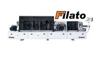 Кромкооблицовочный станок Filato 515QLP