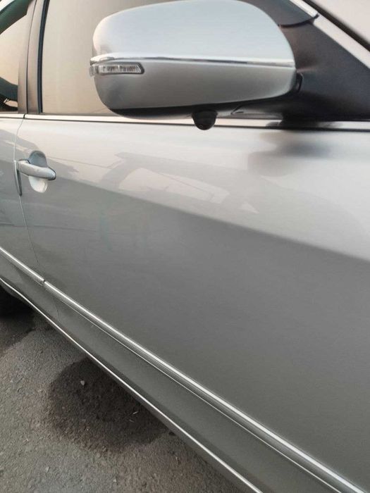 Продаётся Toyota Camry 40