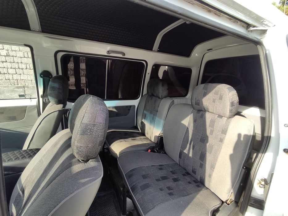 Дамас 2024сотилади