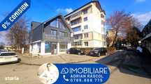 Spatiu comercial, strada 11 Iunie