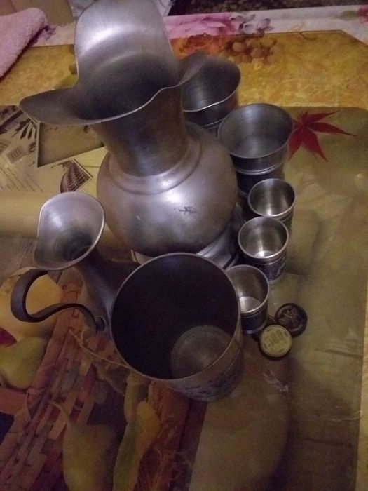 De vanzare oferta !