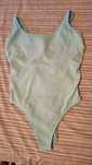 Costum de baie dama intreg M
