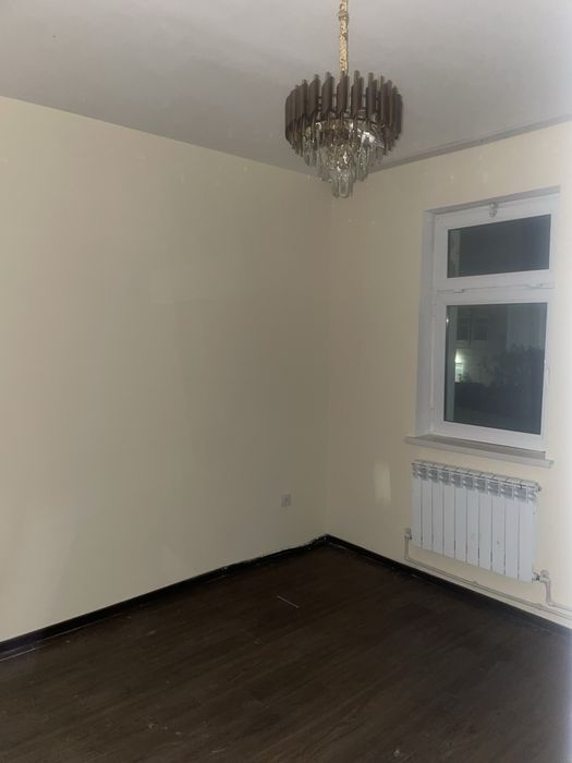 Сдаю свой коттедж близко к фудсити