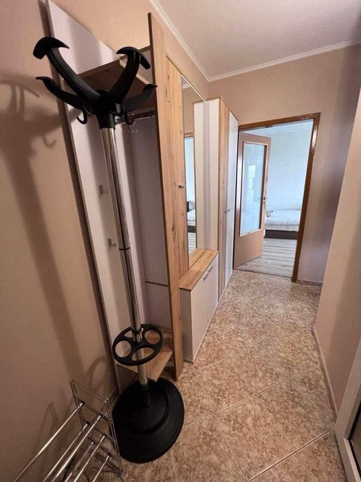 Продава се Едностаен апартамент в София, Младост 3 - 48 кв.м за 2188 €/кв.м - Снимка #4