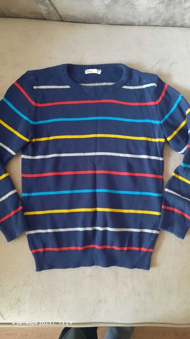 Кофты для подростка