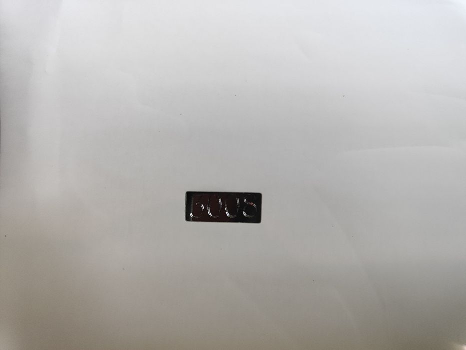 Емблеми за Пежо ,нови с лесен монтаж.