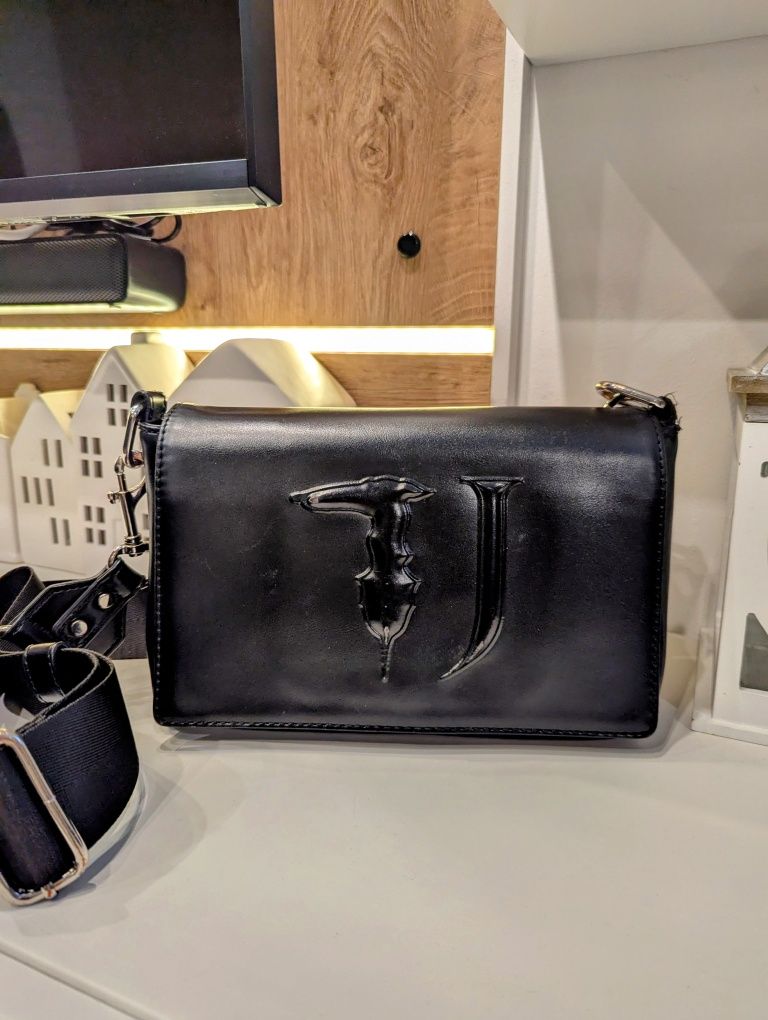 Дамска чанта Trussardi