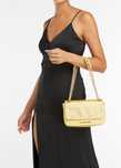 Дамска чанта Love Moschino  JC4071