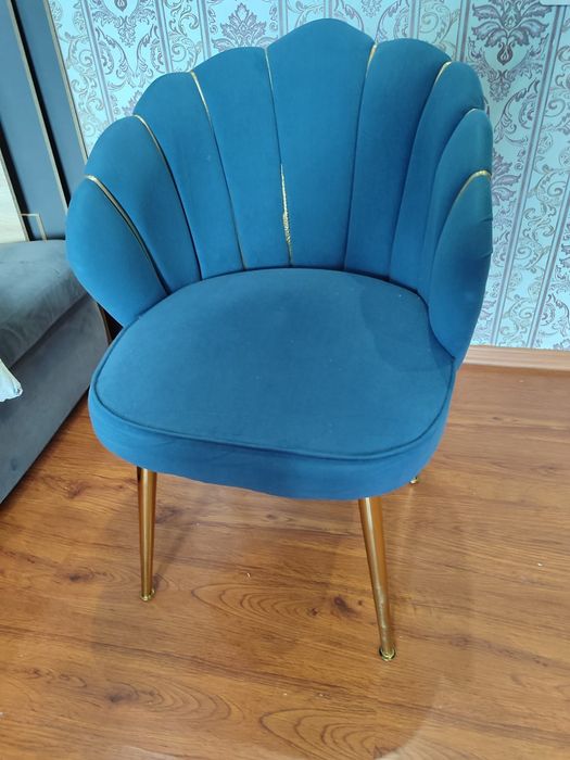 Продам диван из 4 предметов