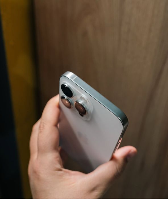 16 про Мах 256. Батарея 1000% плюс безпроводная зарядка подарок